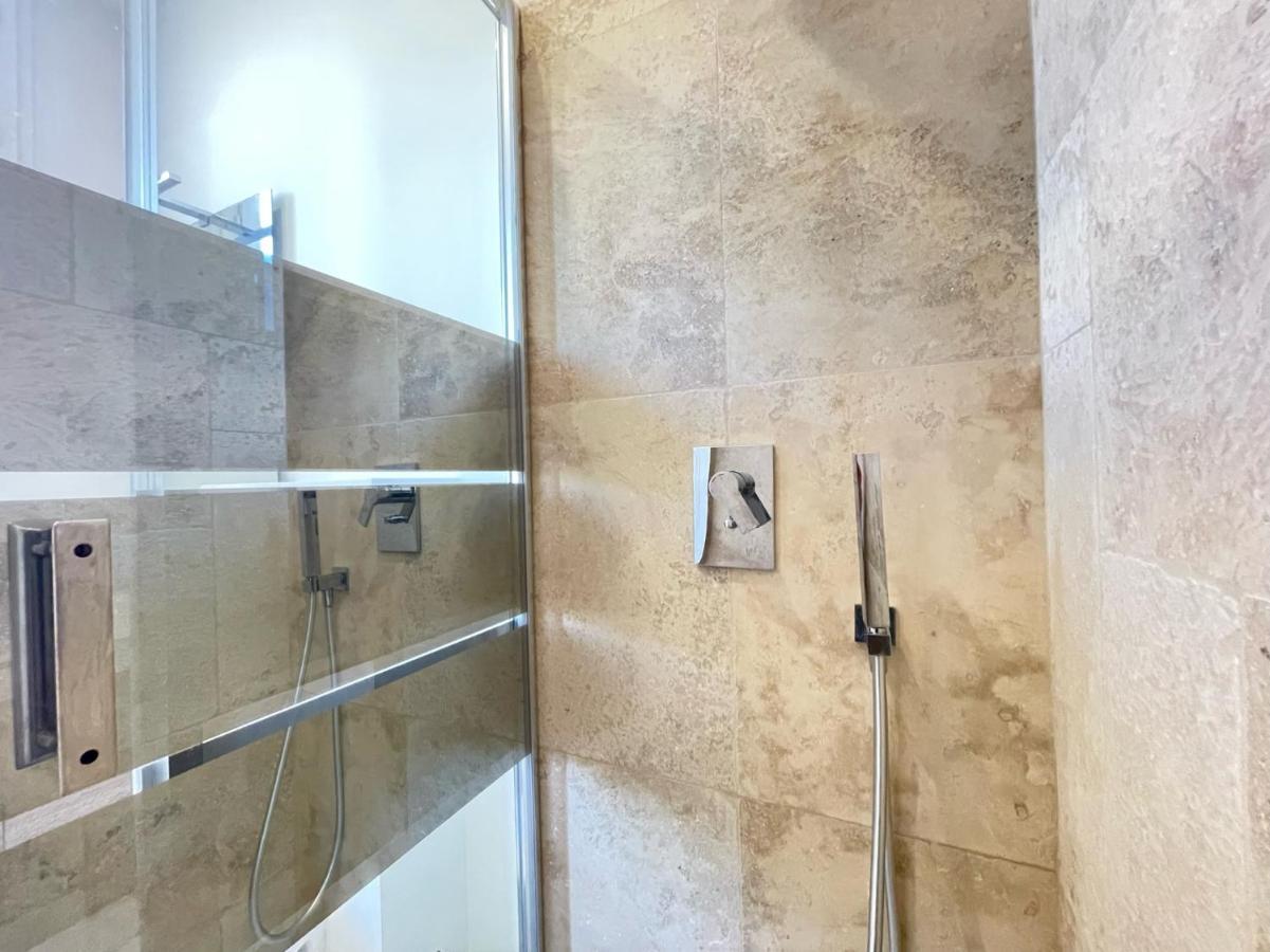 Nice Renting - Cambrai02 - Studio Beach Sea View - Ac - Promenade Des Anglais Εξωτερικό φωτογραφία